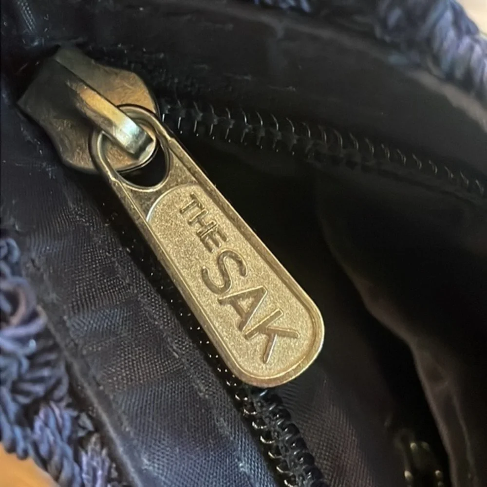 the sak original excellent no